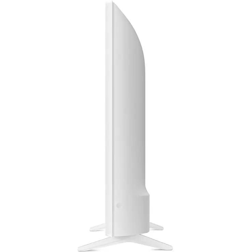 Телевизор LG 32