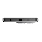 Смартфон Tecno POVA 7 Neo 8/128Gb, черный