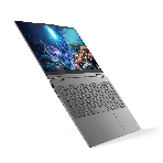 Ноутбук Lenovo Yoga 7 14AKP10/14