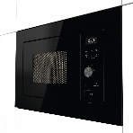 Встраиваемые микроволновые печи GORENJE