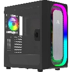 Компьютерный корпус Ai Pro-200B