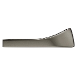 Флешка USB More Choice (4610196401169) MF128m серебристый