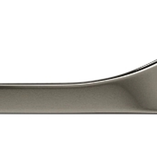 Флешка USB More Choice (4610196401169) MF128m серебристый