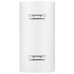 Бойлер косвенного нагрева Royal Thermo AQUATEC Standart SW100 White настенный
