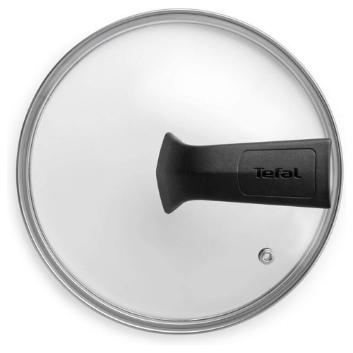 Крышка стекл Tefal MAESTRO 26 см 041 98 726