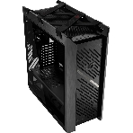 Компьютерный корпус ASUS ROG STRIX HELIOS II GX601S черный