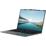 Ноутбук CHUWI CoreBook Plus 16