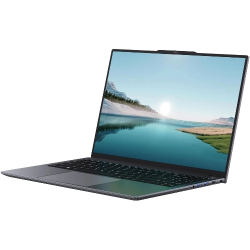 Ноутбук CHUWI CoreBook Plus 16