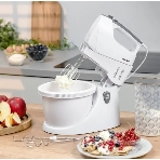 Миксер WITH BOWL ZHM2559 ZELMER