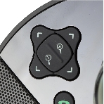Цифровая камера Logitech BCC950 вэб-камера для оргранизации видео-конферец связи 960-000867