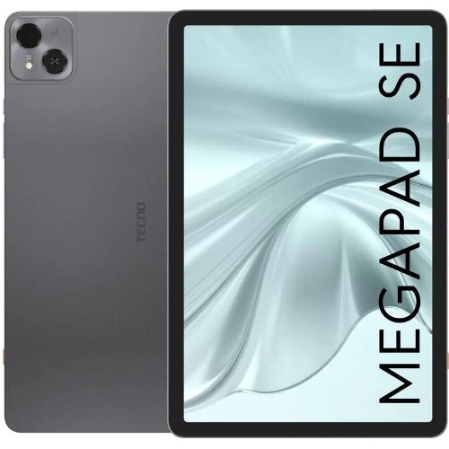 Планшет Tecno MegaPad 11 SE T1102 10.95