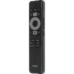 Телевизор Haier 50