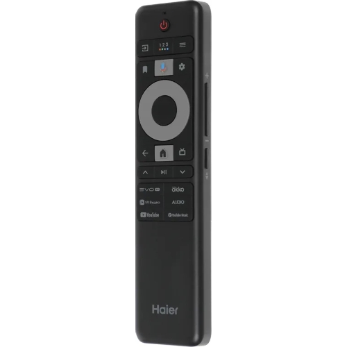 Телевизор Haier 50