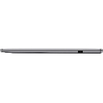 Ноутбук Huawei FLMH-X Core Ultra 5 32Gb SSD1Tb Intel Iris Xe graphics 14