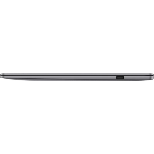 Ноутбук Huawei FLMH-X Core Ultra 5 32Gb SSD1Tb Intel Iris Xe graphics 14
