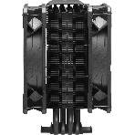 Кулер ЦП COOLER MASTER RR-S4KK-25SN-R1 LGA1150/LGA1151/LGA1155/LGA1156/LGA1200/LGA1700/AM5/AM4 70.7 фут3/мин Вес 0.9 кг