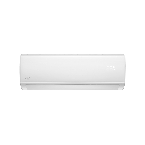 Cплит-система Just Aircon Just Red JAC-28HPSA/IF