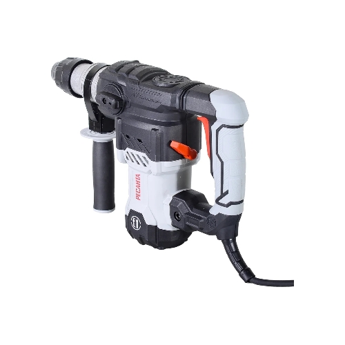 Перфоратор Ресанта П-40-1600КМ, SDS-Max, 1400 Вт, 5,2 Дж, от сети