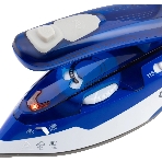 Утюг дорожный Vitek VT-1269 1100Вт