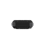 Мобильный телефон Maxvi T100 черный