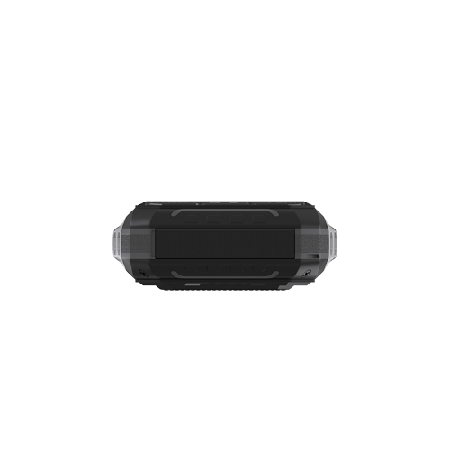 Мобильный телефон Maxvi T100 черный
