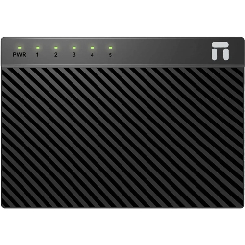 Коммутатор Netis ST3105GC