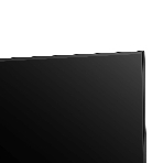 Телевизор Hisense 43