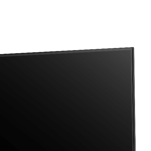 Телевизор Hisense 43