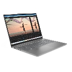 Ноутбук Lenovo IdeaPad Slim 5 16ARP10 16