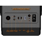 Компьютерный корпус Zalman ZM-T6 черный без БП ATX 1xUSB 2.0 1xUSB 3.0 audio bott PSU