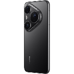 Смартфон Huawei Pura 80 Pro 12/512Gb черный