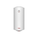 Водонагреватель Thermex TitaniumHeat 60 V Slim 1.5 кВт, 60 л, 839х365х378 мм