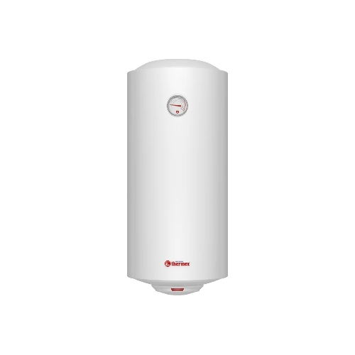 Водонагреватель Thermex TitaniumHeat 60 V Slim 1.5 кВт, 60 л, 839х365х378 мм