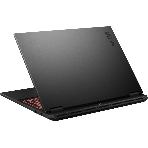 Ноутбук Asus TUF Gaming A16 FA608UM-RV096 Ryzen 7 260 16Gb SSD 512Gb NVIDIA GeForce RTX 5060 8Gb 16