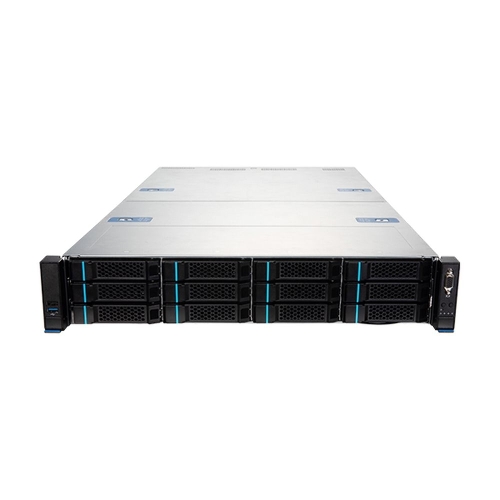 Серверная платформа MSI S2205-01 (MSI PN:939-S322-15S)