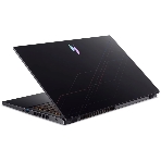 Ноутбук Acer Nitro V 15 ANV15-52-54UP Intel Core 5 210H/16Gb/SSD 1Tb/RTX 5050 8Gb/15.6