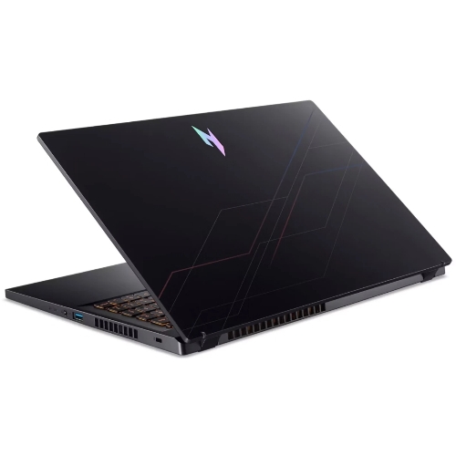 Ноутбук Acer Nitro V 15 ANV15-52-54UP Intel Core 5 210H/16Gb/SSD 1Tb/RTX 5050 8Gb/15.6