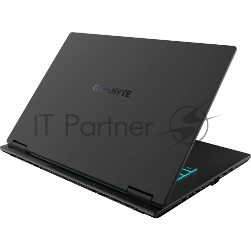 Ноутбук GIGABYTE Gaming A16 GA6H Intel Core i7 13620H 2400MHz/16
