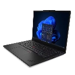 Ноутбук ThinkPad L13 2-in-1 Gen 6 13.3