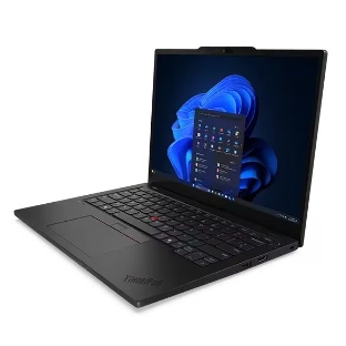 Ноутбук ThinkPad L13 2-in-1 Gen 6 13.3