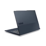 Ноутбук Lenovo ThinkBook 14 G7 ARP AMD Ryzen 7 7735HS 3200MHz/14