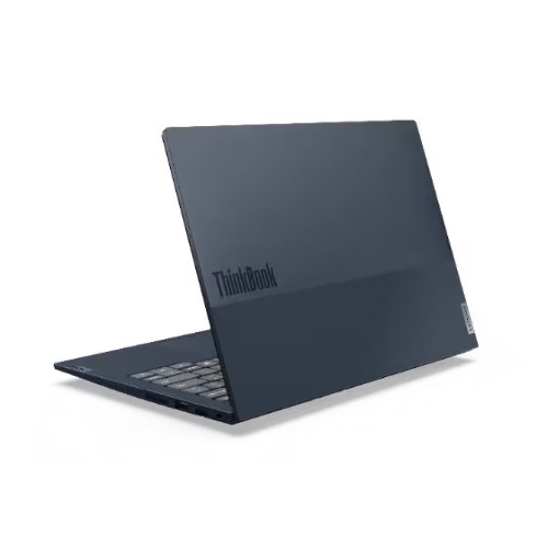 Ноутбук Lenovo ThinkBook 14 G7 ARP AMD Ryzen 7 7735HS 3200MHz/14