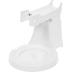 Миксер Bosch MFQ36400