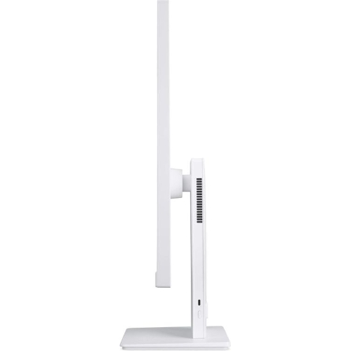 Моноблок Acer Aspire S27B-UGLNL 27