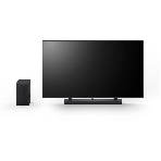 Саундбар LG S70TY 3.1.1 400Вт черный