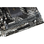 Материнская плата ASUS PRIME A520M-K, AM4, AMD A520, 2xDDR4, 4xSATA, 1xM.2, 1xPCIe 3.0 x16, 1xPCIe x1, 1xHDMI, 1xVGA, 1x 1Gb LAN, 2xUSB-A 2.0, 4xUSB-A 3.2 Gen 1, 3x3.5 мм, 7.1, mATX