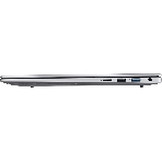Ноутбук Osio FocusLine F150a-020 серый Ryzen 7 5700U 32Gb SSD1Tb 16.1