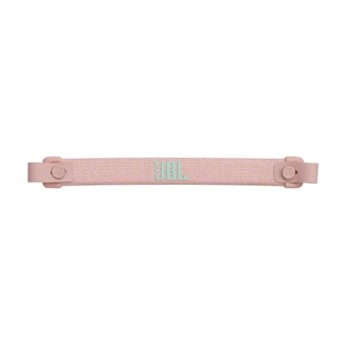 Портативная акустика JBLCHARGE6PINK розовый