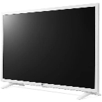 Телевизор LG 32