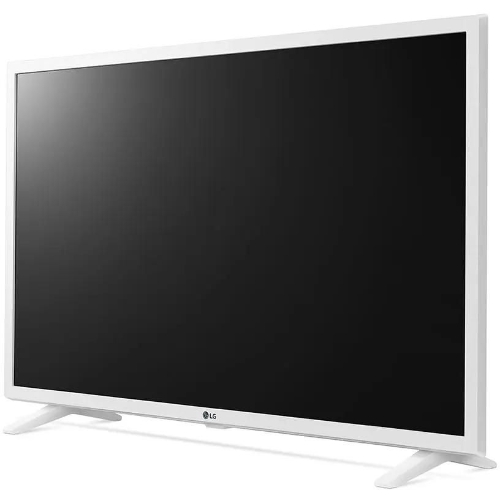 Телевизор LG 32
